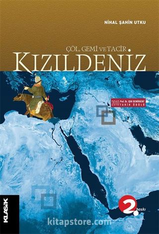 Kızıldeniz