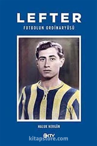 Lefter