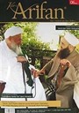 Kasr-ı Arifan Dergisi Yıl:5 Sayı:57 Haziran 2012