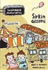 Sirkin Gizemi / Lasse Maja Dedektif Bürosu