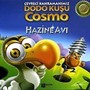Hazine Avı / Çevreci Kahramanımız Dodo Kuşu Cosmo