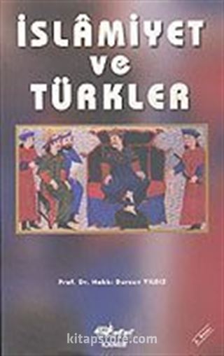 İslamiyet ve Türkler