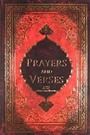 Prayerse and Verses
