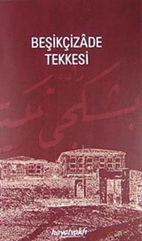 Beşikçizade Tekkesi