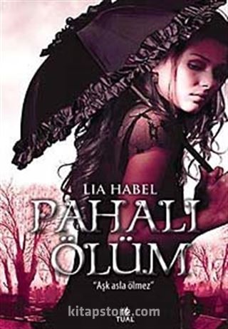 Pahalı Ölüm