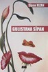 Gulistana Sipan