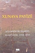 Xunava Payize