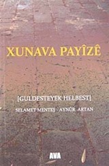 Xunava Payize