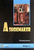 A Shoemaker - Stage 3