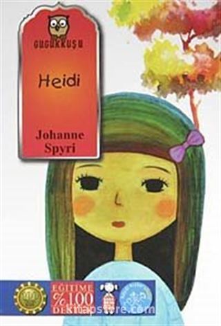 Heidi