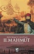 Reformcu Sultan II. Mahmut