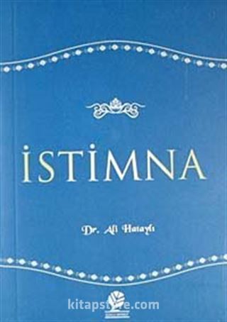 İstimna cep boy