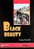 Black Beauty -Stage 1