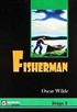 Fisherman -Stage 2