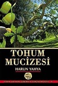 Tohum Mucizesi