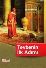 Tevbenin İlk Adımı