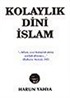 Kolaylık Dini İslam