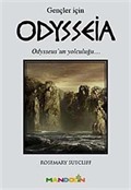 Odysseia (Gençler İçin)