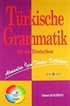 Türkische Grammatik für die Deutschen