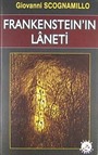 Frankenstein'in Laneti