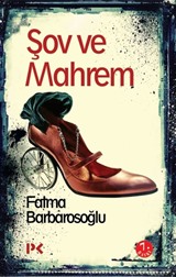 Şov ve Mahrem