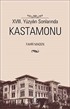 XVIII. Yüzyılın Sonlarında Kastamonu