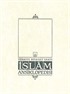 İslam Ansiklopedisi 39. Cilt
