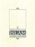 İslam Ansiklopedisi 40. Cilt