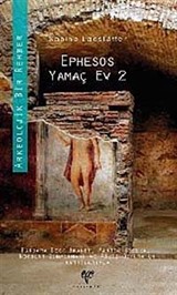 Ephesos Yamaç Ev 2