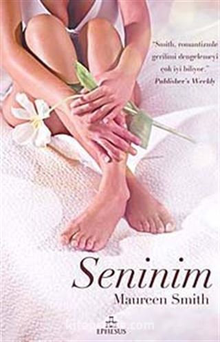 Seninim