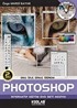 Photoshop Cs5.5 (Dvd Ekli)