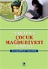 Türkiye'nin Çocuk Mağduriyeti Haritası