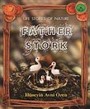 Father Stork