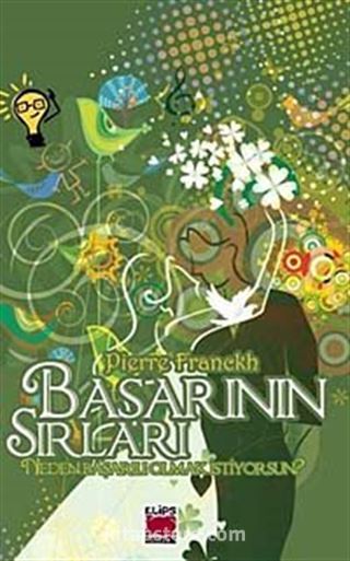 Başarının Sırları