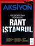 Aksiyon Haftalık Haber Dergisi / Sayı: 916 - 25 Haziran -01 Temmuz 2012