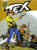 Altın Klasik Tex: 28