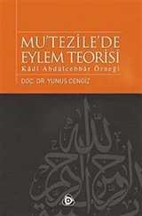 Mu'tezile'de Eylem Teorisi