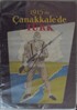 1915'de Çanakkalede Türk