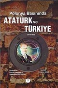 Polonya Basınında Atatürk ve Türkiye
