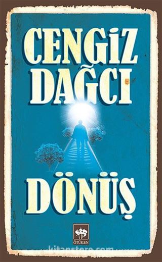 Dönüş