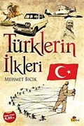 Türklerin İlkleri