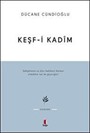 Keşf-i Kadim İmam Gazali'ye Dair