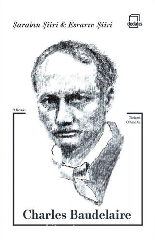 Şarabın Şiiri