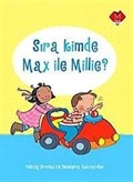 Sıra Kimde Max ile Millie ?