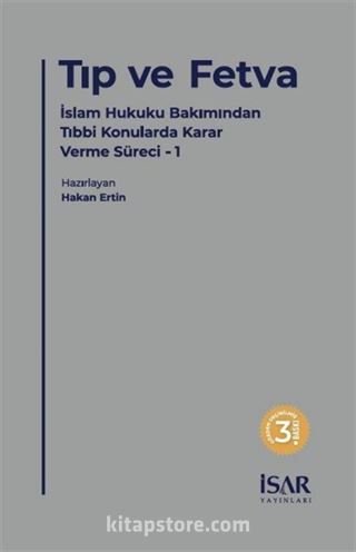Tıp ve Fetva