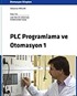 PLC Programlama ve Otomasyon 1(Karton Kapak)
