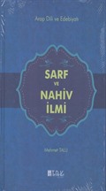 Arab Dili ve Edebiyatı 2. ve 3. Cild