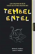 Tembel Entel