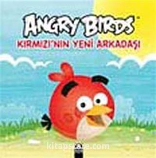 Angry Birds