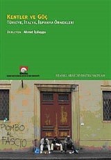 Kentler ve Göç